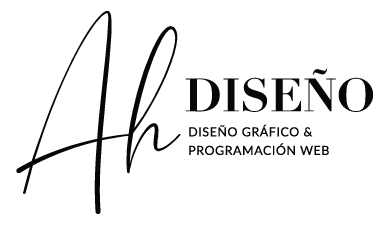 logo main